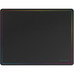 TAC-PACK MCPWX BK-SX7 TAC-PACK MCPWX BK