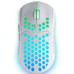 TECLADO MOUSE Y ALFOMBRILLA MARS GAMING MCPWXWES