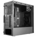 Cooler Master Silencio S600 Midi Tower Negro (Espera 4 dias)