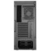 Cooler Master Silencio S600 Midi Tower Negro (Espera 4 dias)