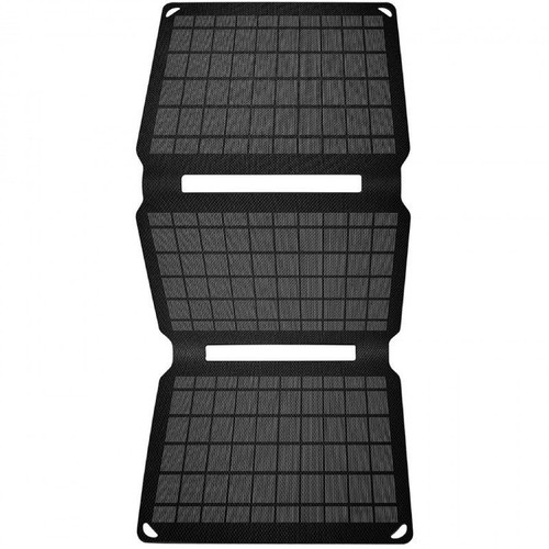 CARGADOR COCHE MUVITGA MCSCH0002-DU7 CARGADOR COCHE MUVITGA MCSCH0002