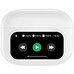 AURICULARES MUVIT MCTWS0007-SX4 AURICULARES MUVIT MCTWS0007