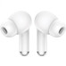 AURICULARES MUVIT MCTWS0007-SX4 AURICULARES MUVIT MCTWS0007