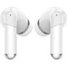 AURICULARES MUVIT MCTWS0007-SX4 AURICULARES MUVIT MCTWS0007