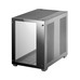 CAJA TORRE E-ATX XXL MCV3 NEGRO MARS GAMING (Espera 4 dias)-SX15 CAJA TORRE E-ATX XXL MCV3 NEGRO MARS GAMING (Espera 4 dias)