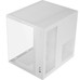 CAJA TACENS MCV-ONE WH