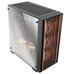 CAJA ATX MARS GAMING MCWOODC MADERA Y CRISTAL CROMADO-SX15 CAJA ATX MARS GAMING MCWOODC MADERA Y CRISTAL CROMADO