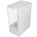 CAJA ATX MARS GAMING MCXO DOBLE CRISTAL TEMPLADO ARGB-SX11 CAJA ATX MARS GAMING MCXO DOBLE CRISTAL TEMPLADO ARGB