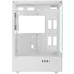 CAJA ATX MARS GAMING MCXO DOBLE CRISTAL TEMPLADO ARGB-SX11 CAJA ATX MARS GAMING MCXO DOBLE CRISTAL TEMPLADO ARGB