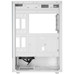 CAJA ATX MARS GAMING MCXO DOBLE CRISTAL TEMPLADO ARGB-SX11 CAJA ATX MARS GAMING MCXO DOBLE CRISTAL TEMPLADO ARGB