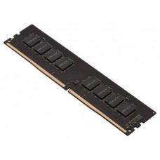 PNY memoria RAM 1x8GB 2666 DIMM DDR4
