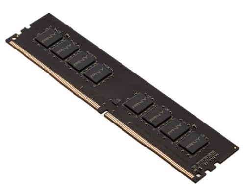 PNY memoria RAM 1x8GB 2666 DIMM DDR4
