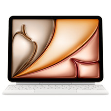 FUNDA CON TECLADO APPLE MAGIC KEYBOARD 11 COLOR BALNCO-SX41 FUNDA CON TECLADO APPLE MAGIC KEYBOARD 11 COLOR BALNCO