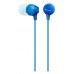 AURICULARES SONY MDREX15LPI