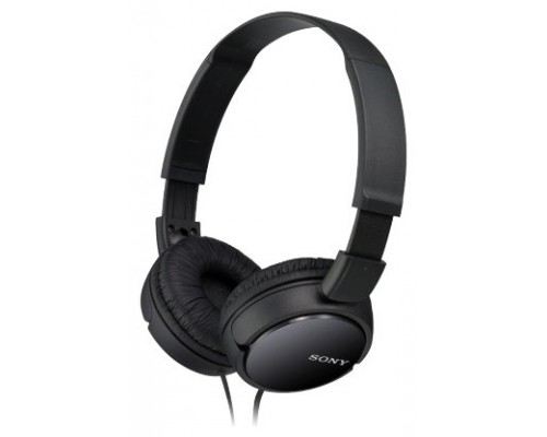 AURICULARES SONY MDR-ZX110B
