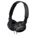 AURICULARES SONY MDR-ZX110B