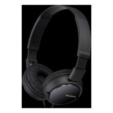 AURICULARES SONY MDRZX110APB