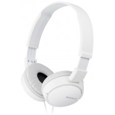 AURICULARES SONY MDRZX110APW