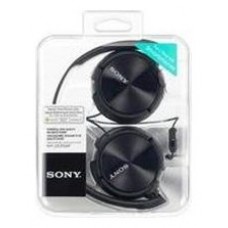 AURICULARES SONY MDRZX310APBC