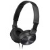 AURICULARES SONY MDRZX310APBC