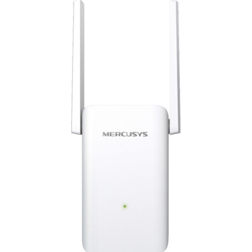 RANGE EXTENDER MERCUSYS AX3000 WI-FI 6