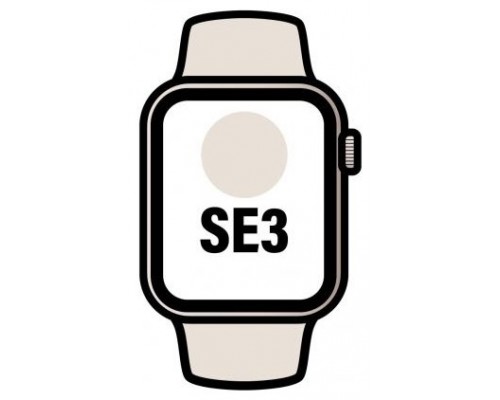 RELOJ APPLE MEPF4QL/A-DU83 RELOJ APPLE MEPF4QL/A