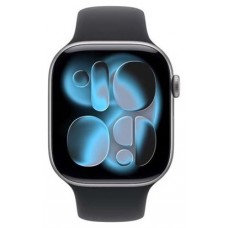 RELOJ APPLE MEQU4QL/A