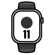 RELOJ APPLE MF8A4QL/A-DU136 RELOJ APPLE MF8A4QL/A