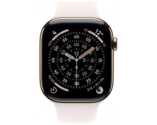 RELOJ APPLE MF8N4QL/A