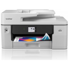 BROTHER Multifuncion Inkjet MFC-J6760DWE Ecopro-SX75 BROTHER Multifuncion Inkjet MFC-J6760DWE Ecopro