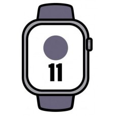 RELOJ APPLE MFCR4QL/A-DU143 RELOJ APPLE MFCR4QL/A
