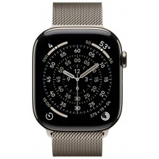 RELOJ APPLE MFD04QL/A