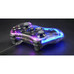 GAMEPAD MARS GAMING MGP24 INALAMBRICO (Espera 4 dias)