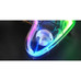 GAMEPAD MARS GAMING MGP24 INALAMBRICO (Espera 4 dias)
