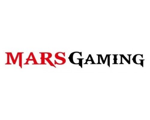 MARS GAMING Gamepad wireless MGPBT BT5.0