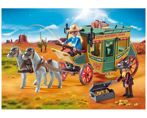 LLAVE DE IMPACTO CECOTEC CECORAPTOR PERFECT IMPACT 2020 ULTRA-SX17 LLAVE DE IMPACTO CECOTEC CECORAPTOR PERFECT IMPACT 2020 ULTRA