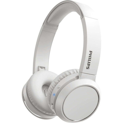 AURICULARES PHILIPS TAH4205WT-SX7 AURICULARES PHILIPS TAH4205WT