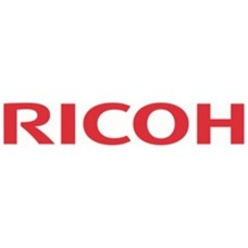 RICOH GARMENT INK CARTRIDGE BLACK TYPE 1 RI 100-SX7 RICOH GARMENT INK CARTRIDGE BLACK TYPE 1 RI 100