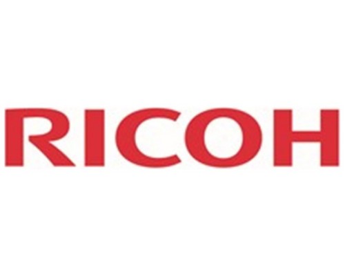 RICOH GARMENT INK CARTRIDGE BLACK TYPE 1 RI 100-SX7 RICOH GARMENT INK CARTRIDGE BLACK TYPE 1 RI 100