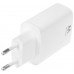 CARGADOR EWENT USB-C AC PD 1 PUERTO (20W) BLANCO