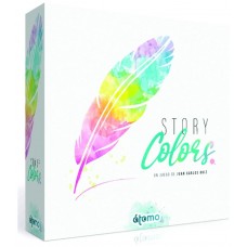 Lindy 48039 cable de red Rojo 20 m Cat6 U/UTP (UTP) (Espera 4 dias)-SX17 Lindy 48039 cable de red Rojo 20 m Cat6 U/UTP (UTP) (Espera 4 dias)