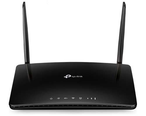 TP-Link Archer MR500 Router 4G LTE Cat6 AC1200