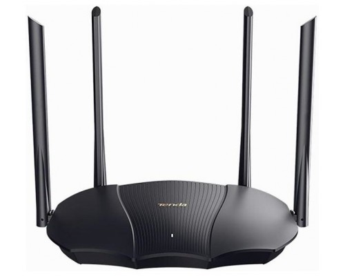 ROUTER TENDA TX9 PRO WIFI ETHERNET GIGABIT DUAL BAND