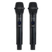 MICROFONO FONESTAR SONAIR-2M