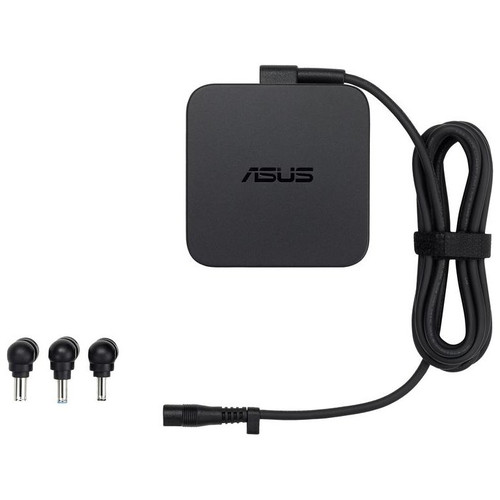 ASUS U65W-01 Universal Mini Mulit-tips (Espera 4 dias)-SX13 ASUS U65W-01 Universal Mini Mulit-tips (Espera 4 dias)