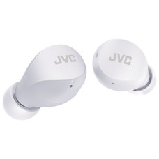 AURICULAR INTRAUDITIVO BLUETOOTH JVC HA-Z66T-W-E-SX6 AURICULAR INTRAUDITIVO BLUETOOTH JVC HA-Z66T-W-E