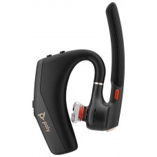 AURICULAR POLY VL 50 HS UC (Espera 4 dias)-SX39 AURICULAR POLY VL 50 HS UC (Espera 4 dias)