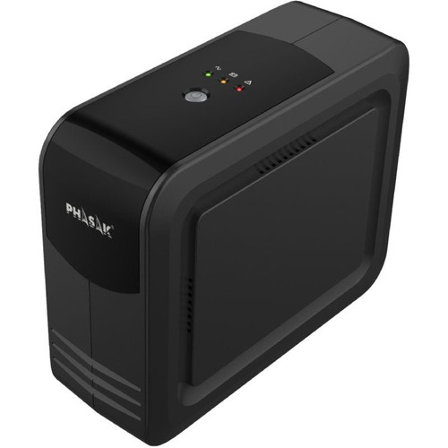 PASHAK SAI Smart Lite 750VA LED-SX16 PASHAK SAI Smart Lite 750VA LED