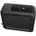 PASHAK SAI Smart Lite 750VA LED-SX16 PASHAK SAI Smart Lite 750VA LED