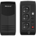PASHAK SAI Smart Lite 750VA LED-SX16 PASHAK SAI Smart Lite 750VA LED